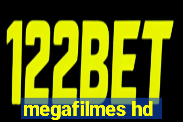 megafilmes hd